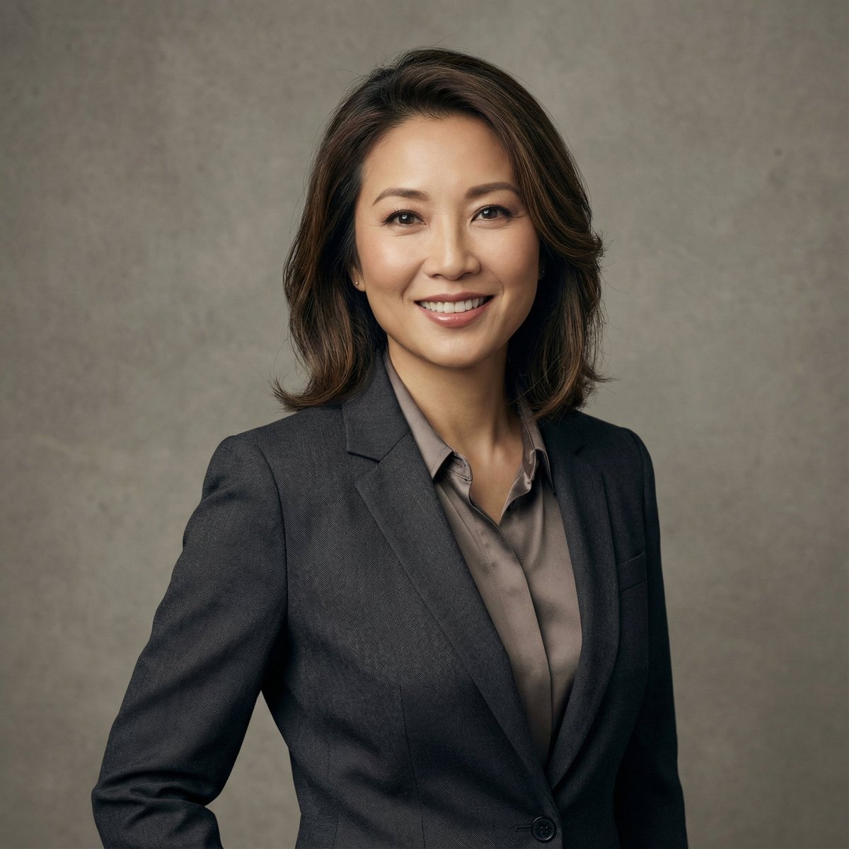 麻豆传媒制片人