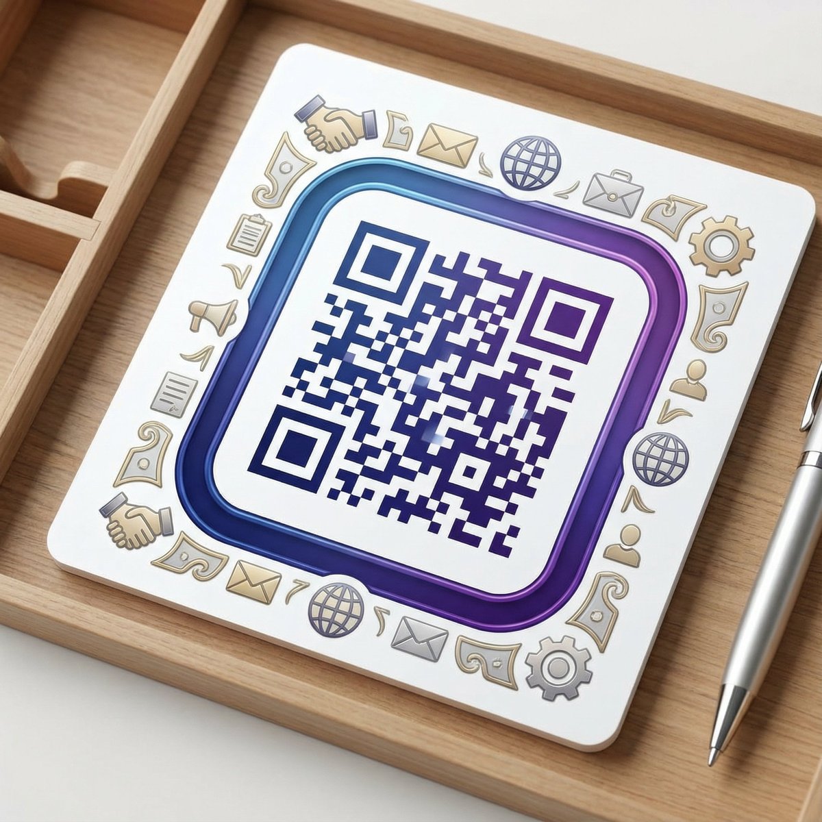 麻豆传媒商务合作