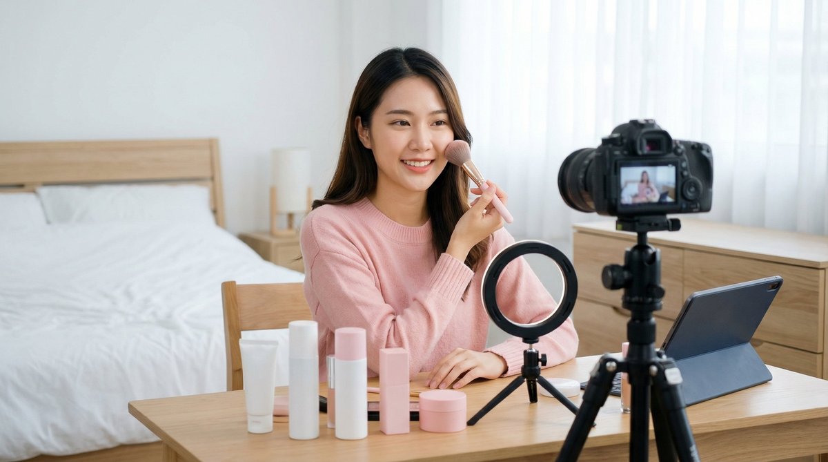 麻豆传媒原创视频