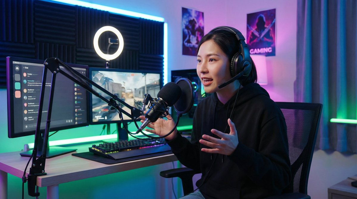 麻豆传媒直播视频